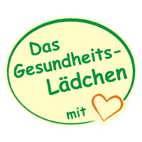 Wir sind Mitglied in der IRB Wir sind Mitglied in der IRB