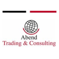 ABEND TRADING & CONSULTING