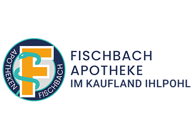 Fischbach-Apotheke im Kaufland Ihlpohl
