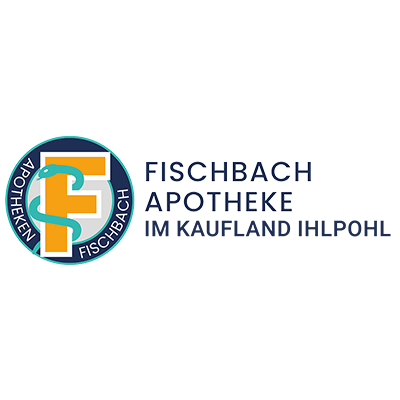 Fischbach-Apotheke im Kaufland Ihlpohl