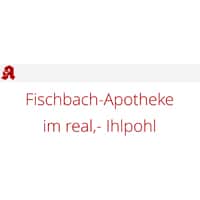 Fischbach Apotheke
