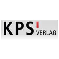 KPS Verlagsgesellschaft