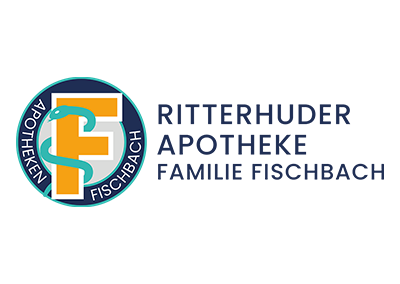 Ritterhuder Apotheke