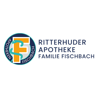 Ritterhuder Apotheke