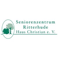 Seniorenzentrum Ritterhude Haus Christian