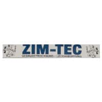 Zim-Tec Trocknungstechnik