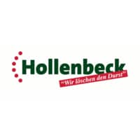 Hollenbeck Getränkegrosshandel