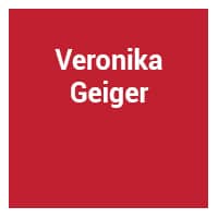 Veronika Geiger