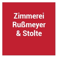Zimmerei Rußmeyer & Stolte