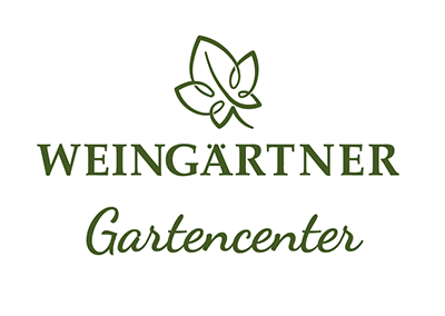 Weingärtner Gartencenter