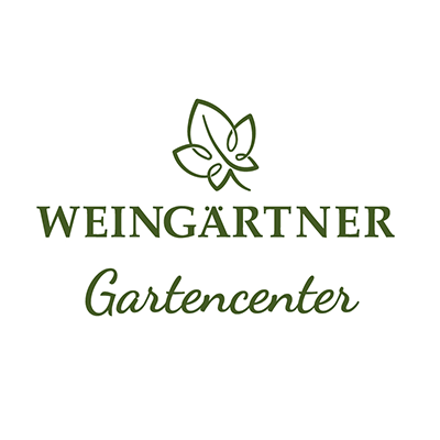 Weingärtner Gartencenter
