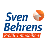 ProSB Immobilien Sven Behrens