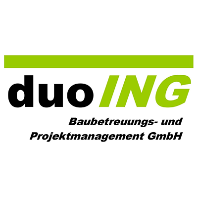 duoING Baubetreuungs- und Projektmanagement GmbH