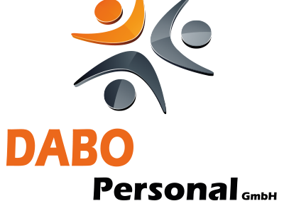 DABO Personal GmbH
