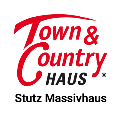 Town & Country Lizenzpartner