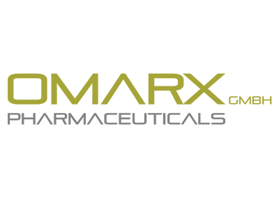 OmaRx Pharmaceuticals