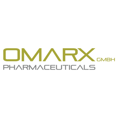 OmaRx Pharmaceuticals GmbH
