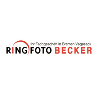 Ringfoto Becker