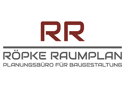 RR Röpke Raumplan