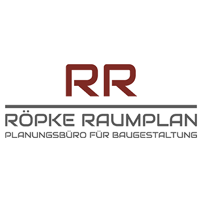 RR Röpke Raumplan