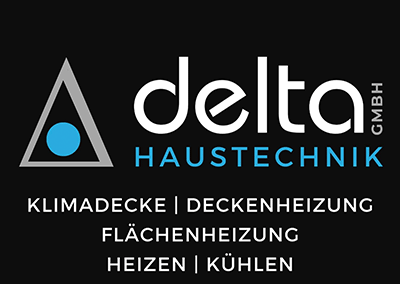 Delta Haustechnik GmbH