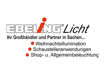 Ebeling Licht GmbH