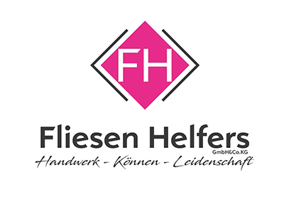 Fliesen Helfers GmbH & Co. KG