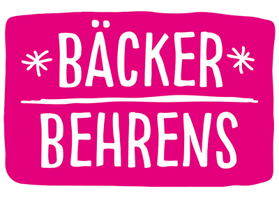 Bäckerei Behrens e.K.