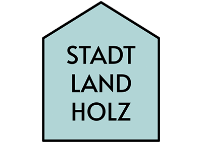 StadtLandHolz