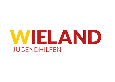 Wieland Jugendhilfen GmbH & Co. KG