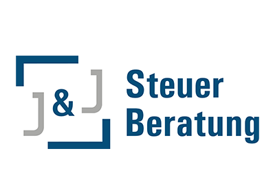 J&J Steuerberatungsgesellschaft