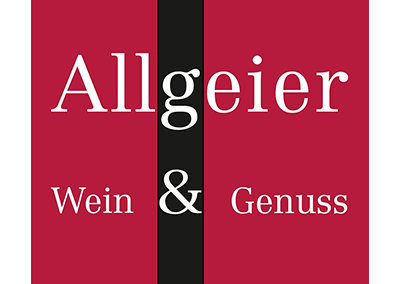 Weinkontor Allgeier GmbH