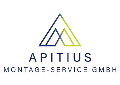Apitius Montage Service GmbH