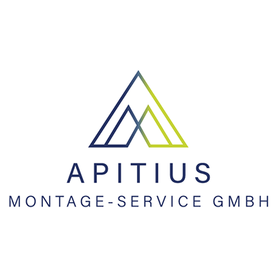 Apitius Montage Service GmbH in Ritterhude