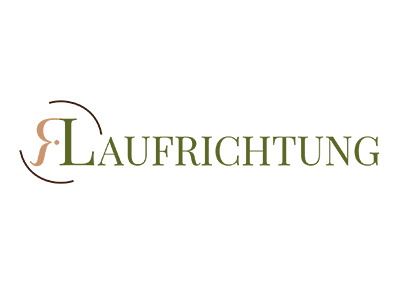 Laufrichtung GbR