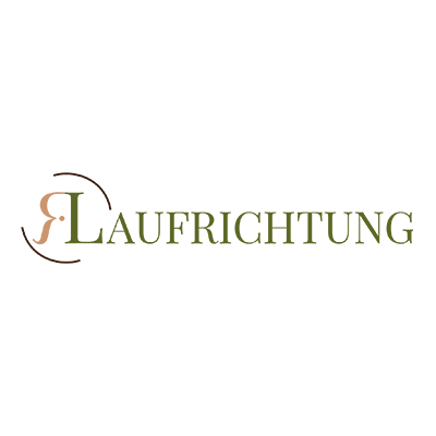 Laufrichtung GbR Ritterhude