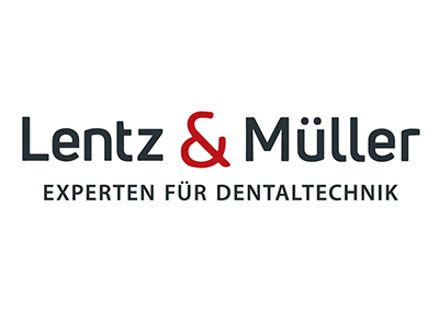 Lentz & Müller Dentaltechnik GmbH
