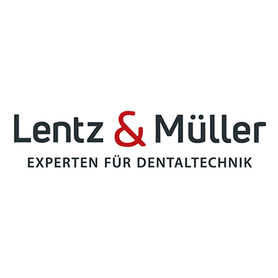 Dentaltechnik Ritterhude