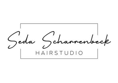 Seda Scharrenbeck Hairstudio