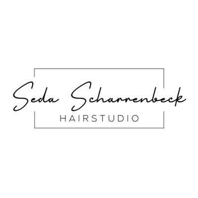 Seda Scharrenbeck Hairstudio Ritterhude
