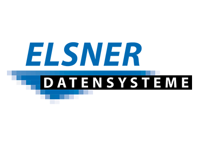 ELSNER Datensysteme GmbH