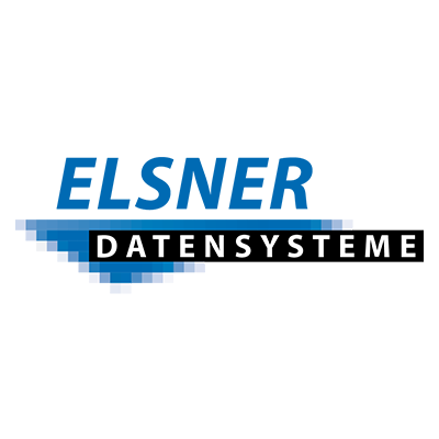 ELSNER Datensysteme GmbH Ritterhude