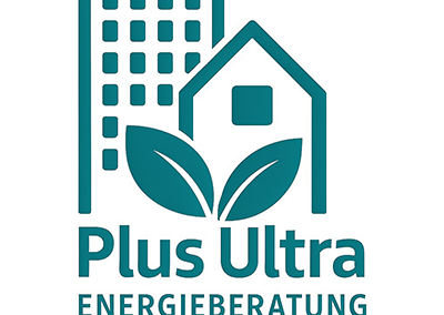 Plus Ultra Energieberatung