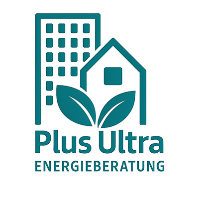 Plus Ultra Energieberatung Ritterhude