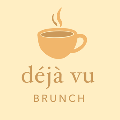Café Deja vu Ritterhude