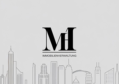 MH-Immobilienverwaltung