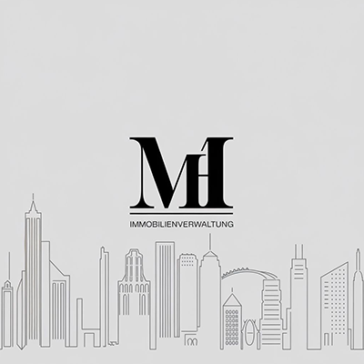 MH-Immobilienverwaltung
