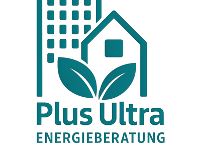 Plus Ultra Energieberatung