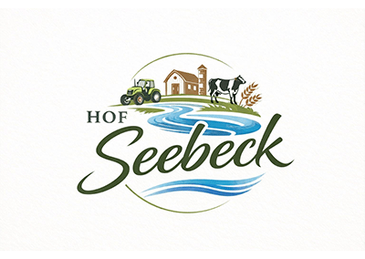 Hof Seebeck