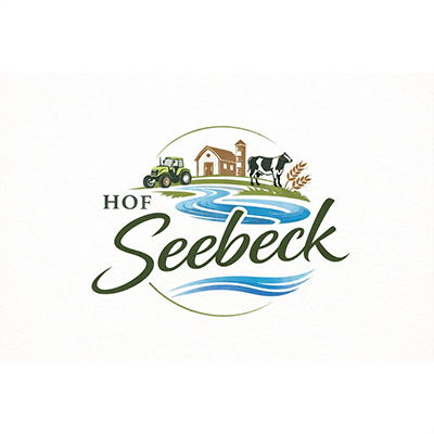 Hof Seebeck Ritterhude